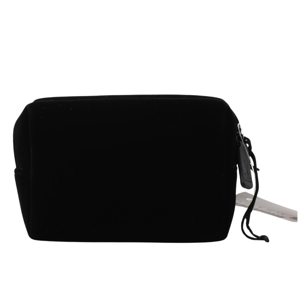 Black Pouch