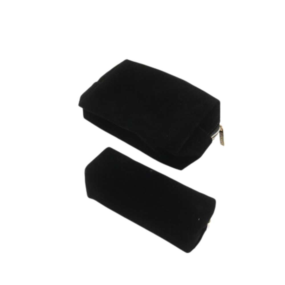 Set of 2 Pouch set