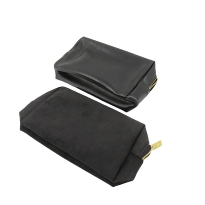 Set of 2 Pouch set