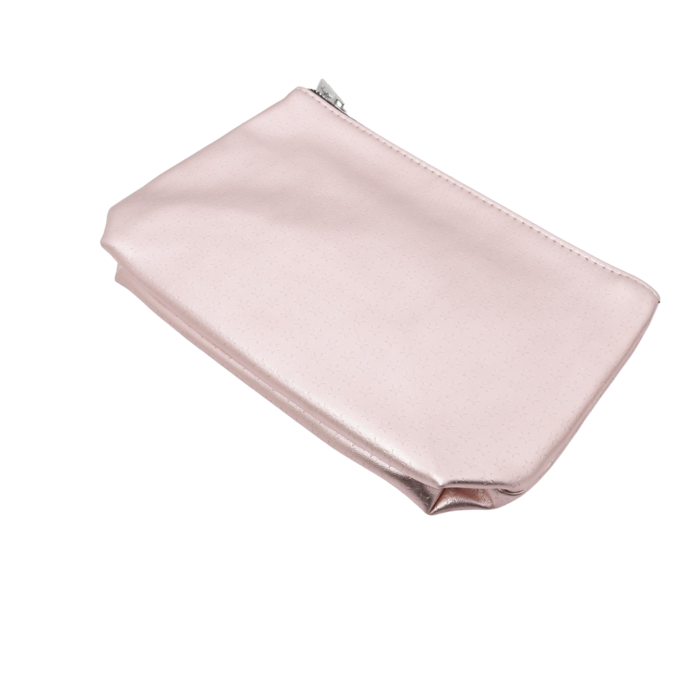 Set of 2 Beauty Pouch