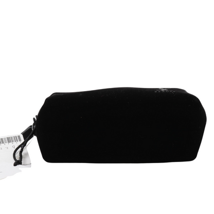 Black Pouch