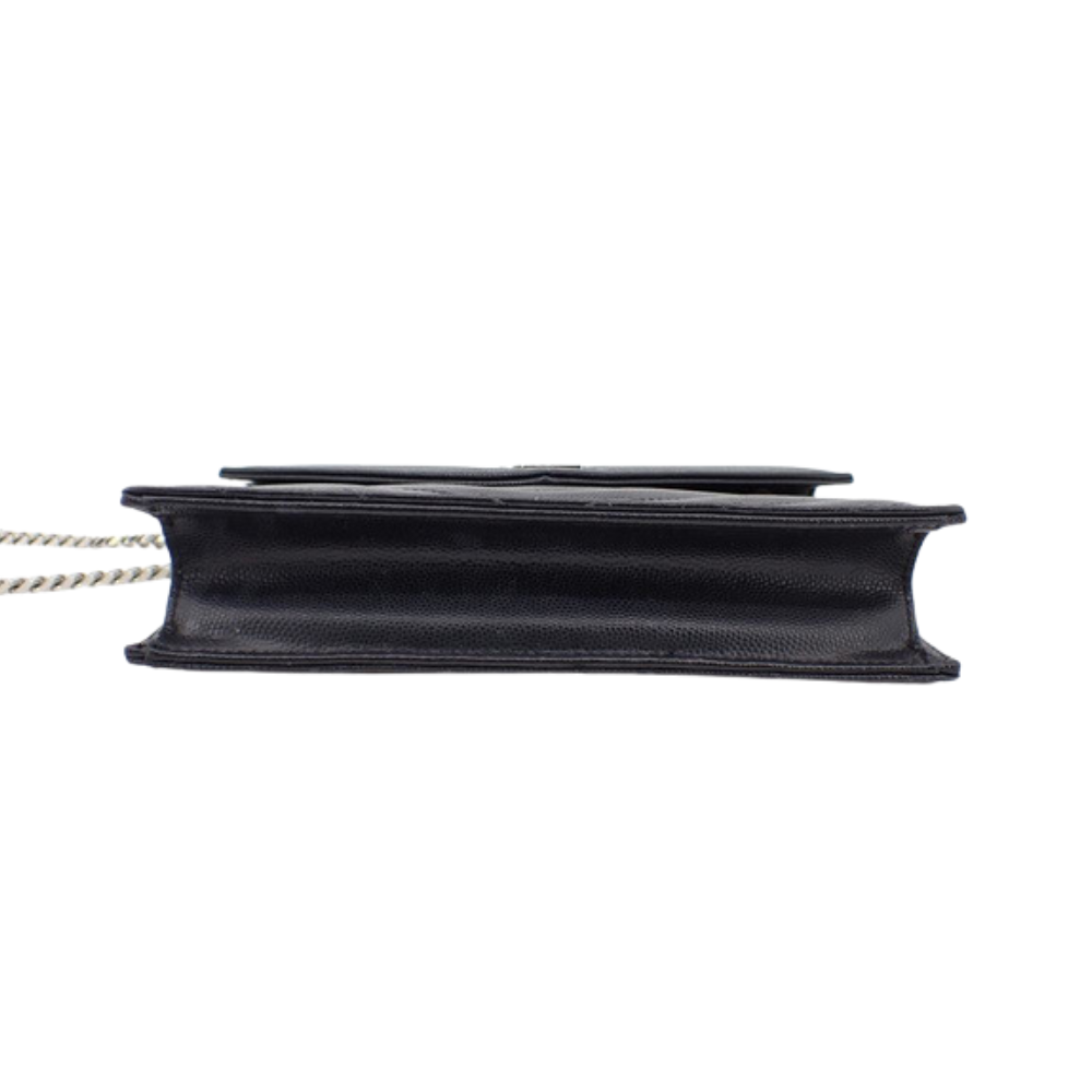 Black Caviar Cassandra Wallet