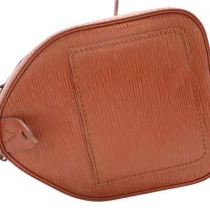 Epi Brown Speedy 25