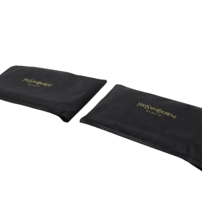 Set of 2 Pouch set