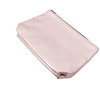 Set of 2 Beauty Pouch