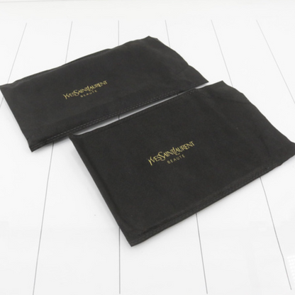 Set of 2 Pouch set