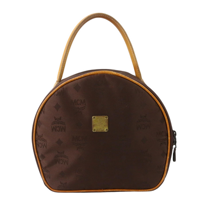 Brown Handbag