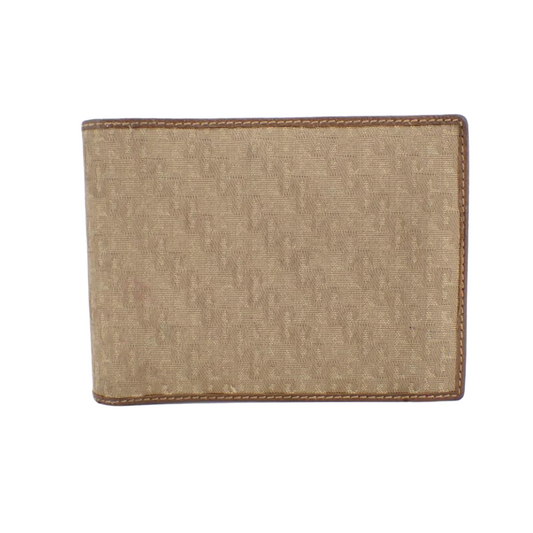 Bi-Fold Wallet