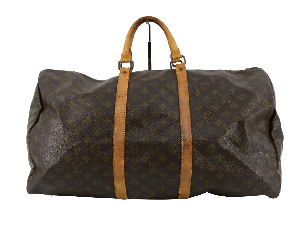 Louis Vuitton Speedy & Keepall 101 (With Updated Prices In SGD