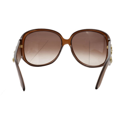 Brown Sunglasses