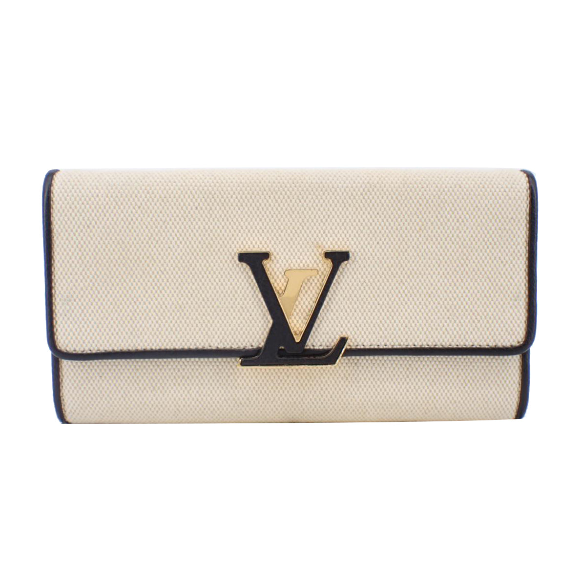 Capucines Sarah Wallet