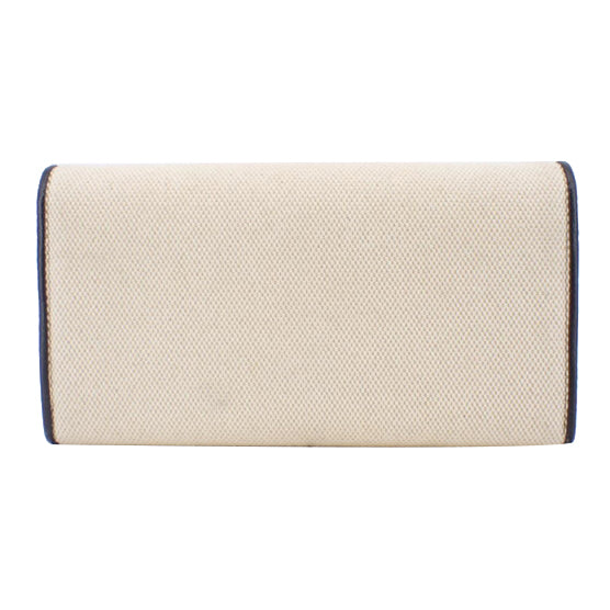 Capucines Sarah Wallet