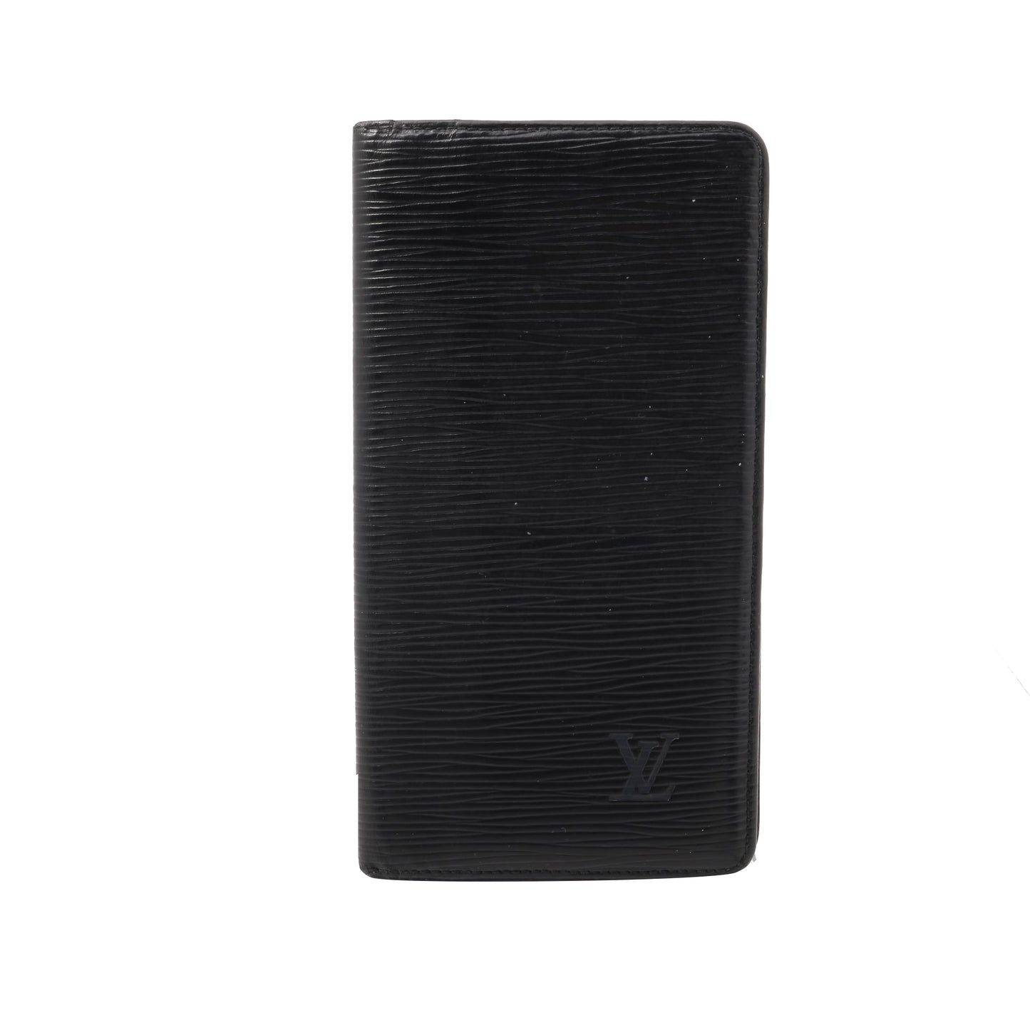 Epi Long Wallet