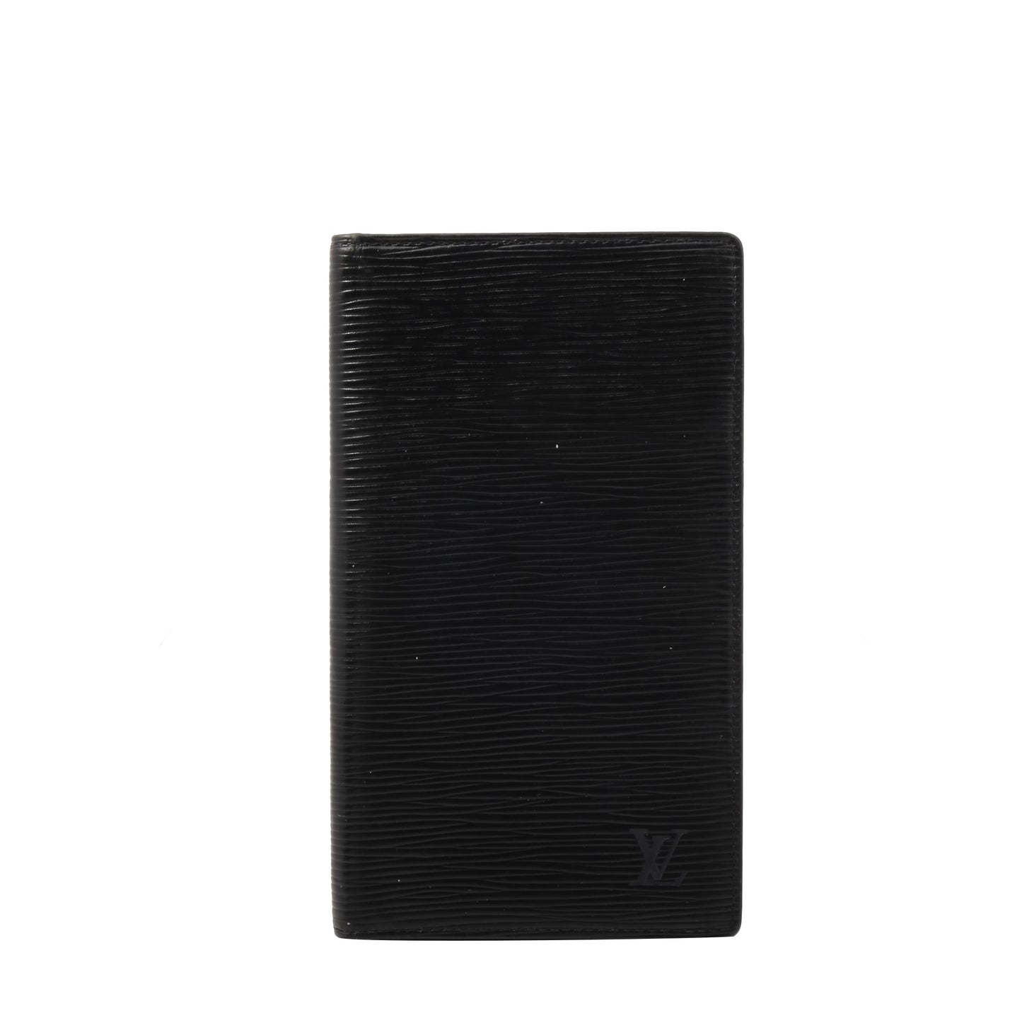 Epi Long Wallet