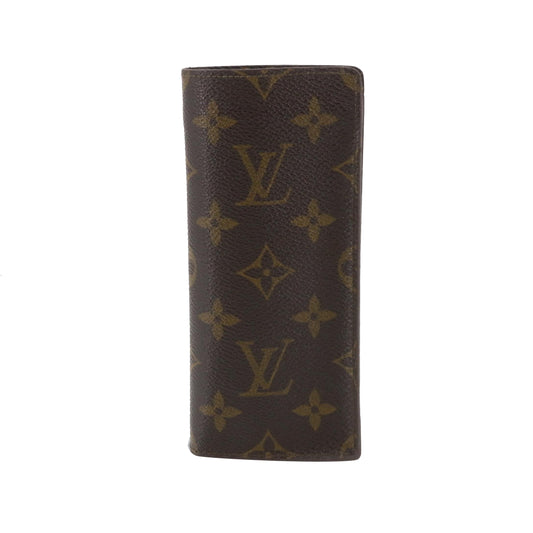 Monogram Case