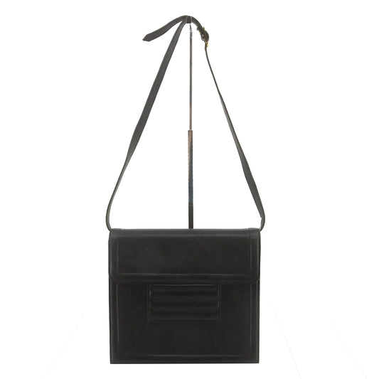 Black Caviar Shoulder bag