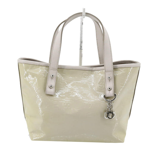 Ivory Vara Handbag