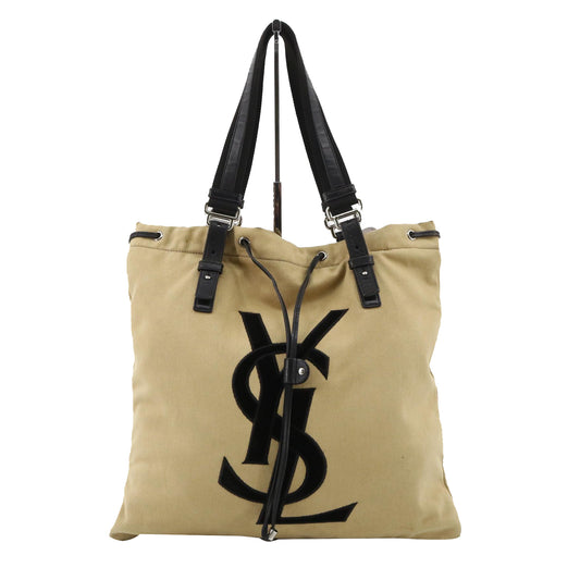 Khali Kahala Tote Bag