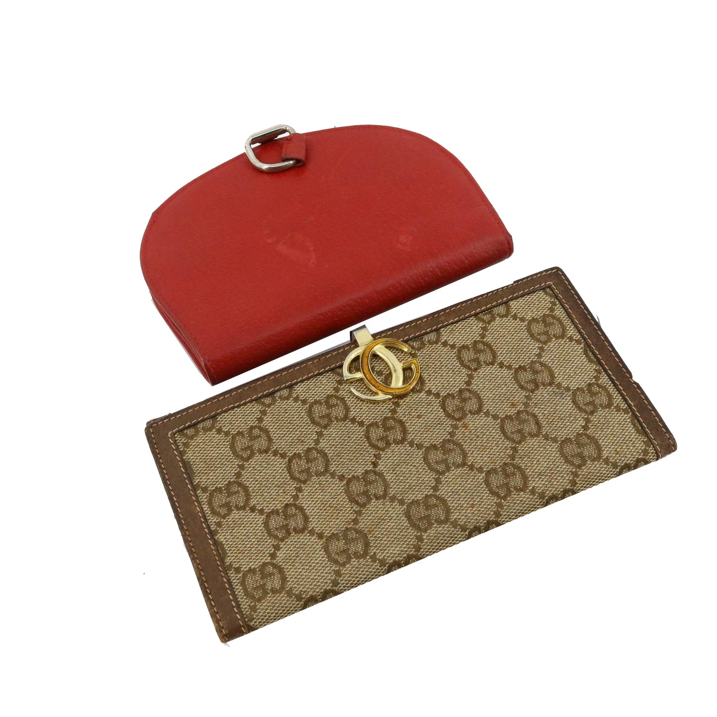 Wallet 2-Piece Set