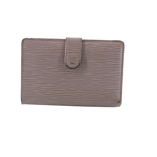 Epi Viennois Wallet