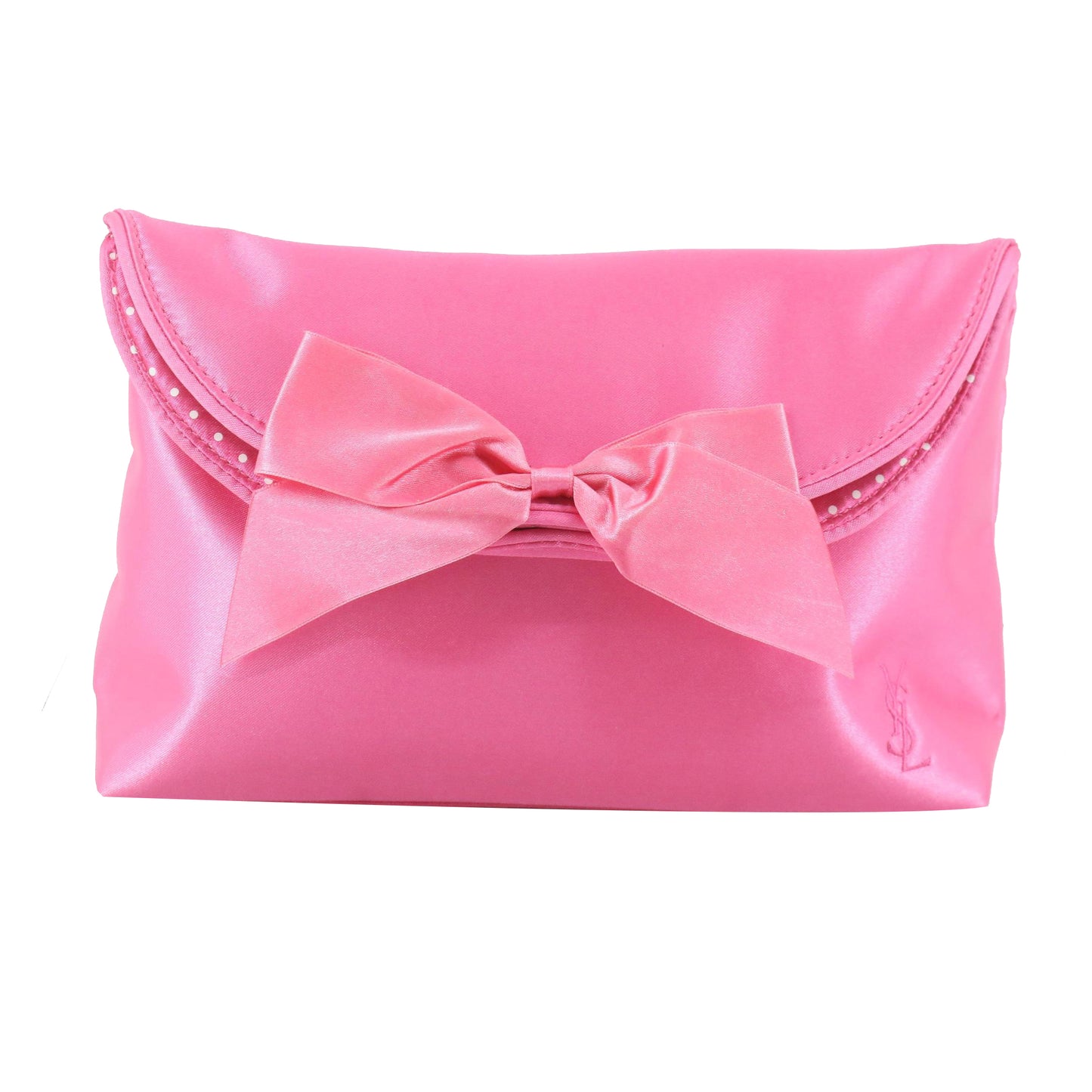 Pink Pouch