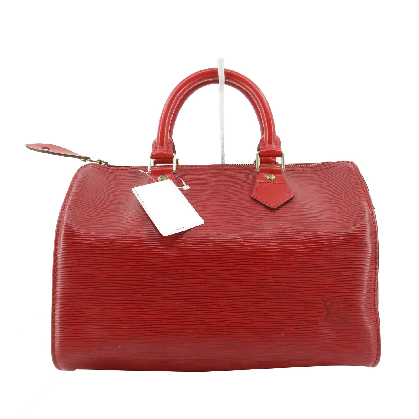 Epi Red Speedy 25