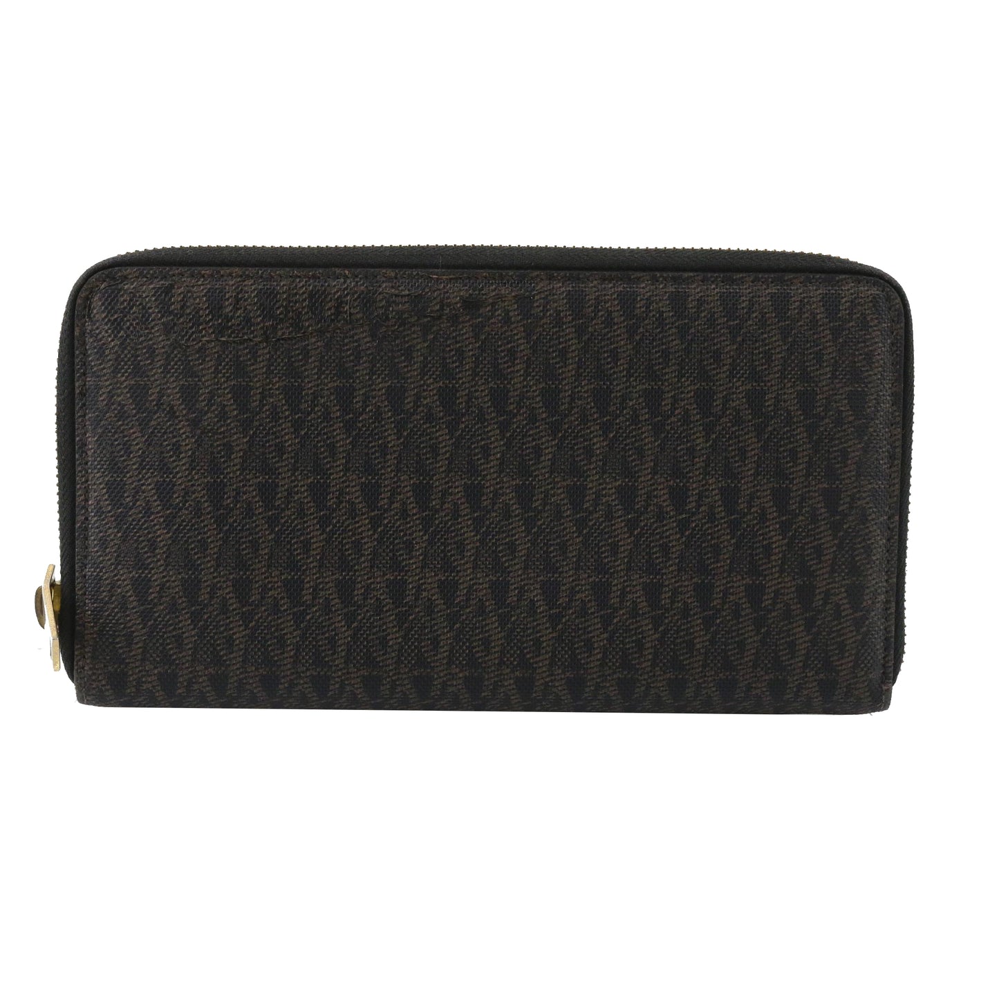 Zippy Long Wallet