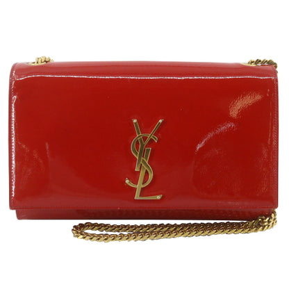 Red Cassandra Wallet