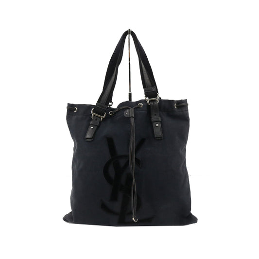 Black Tote bag