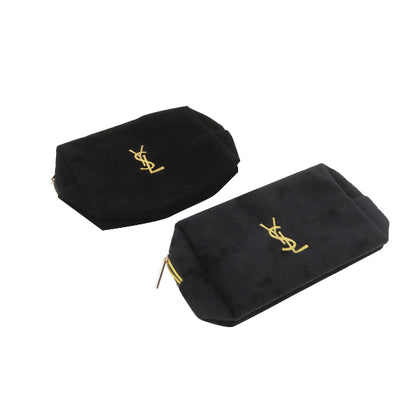 Set of 2 Pouch set