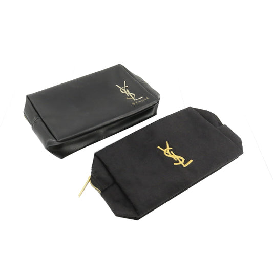 Set of 2 Pouch set