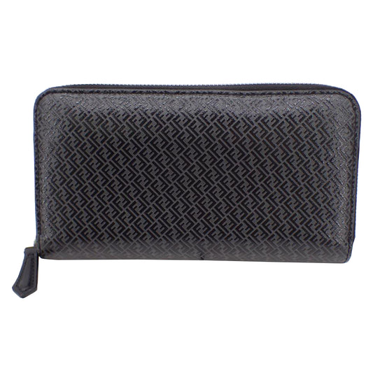 Zippy Long Wallet FF Pattern Zippy Long Wallet