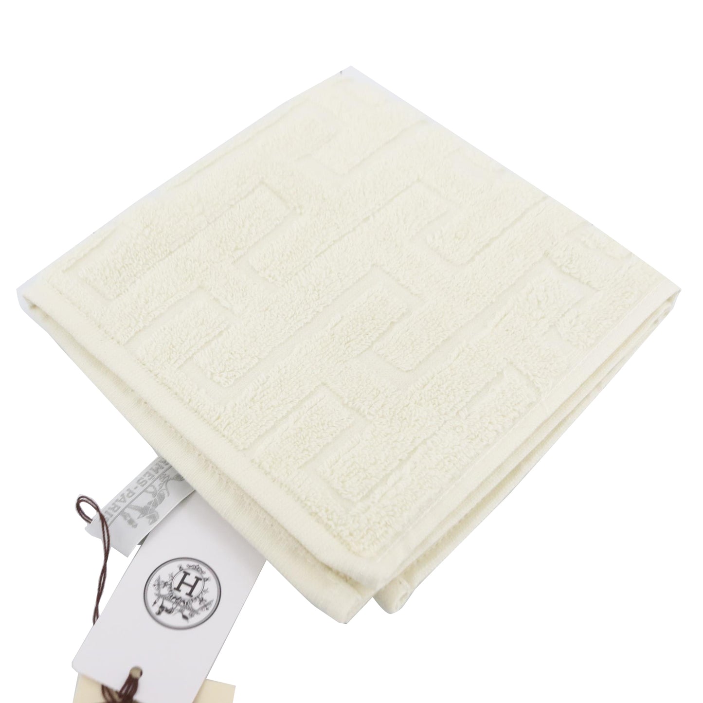 ivory Towel