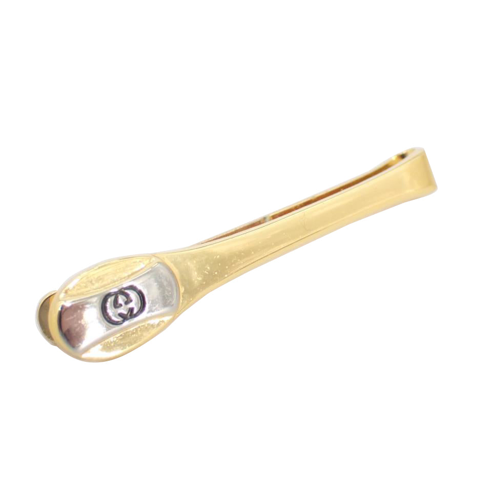 Tie Clip