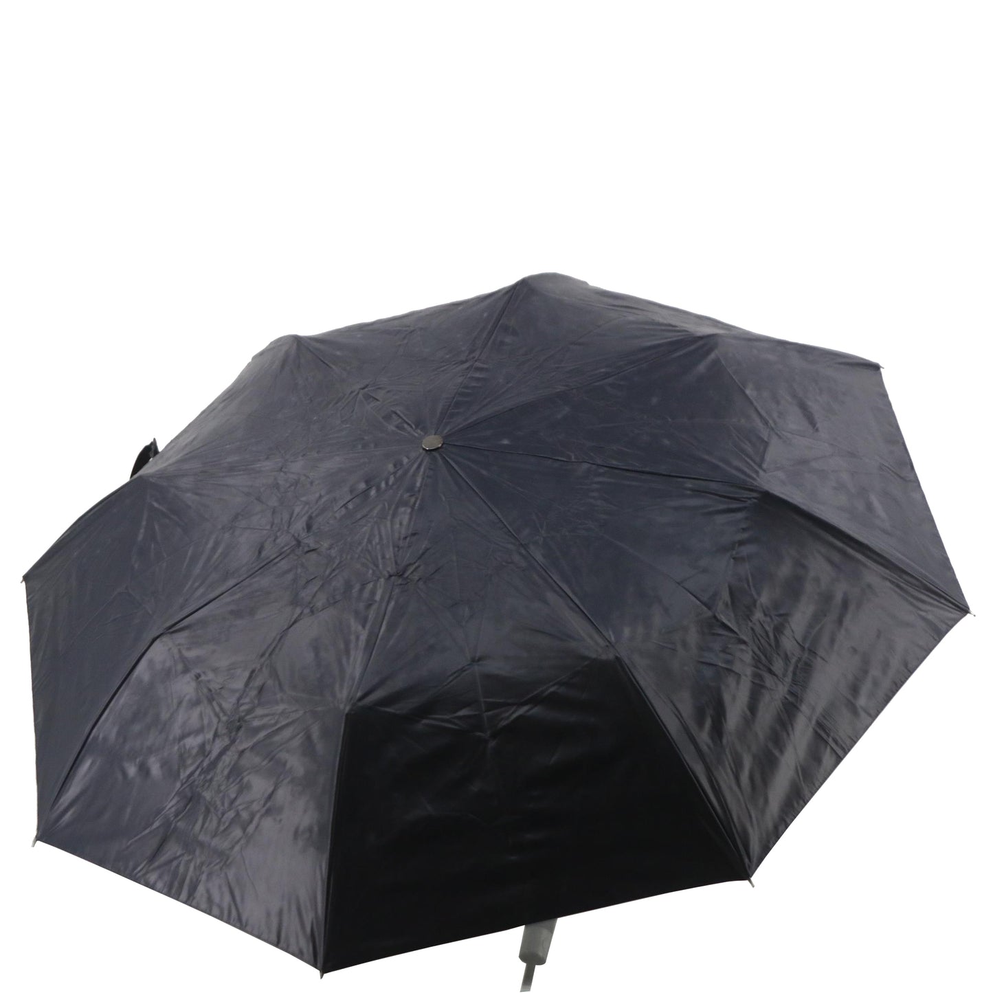 Navy Umbrella