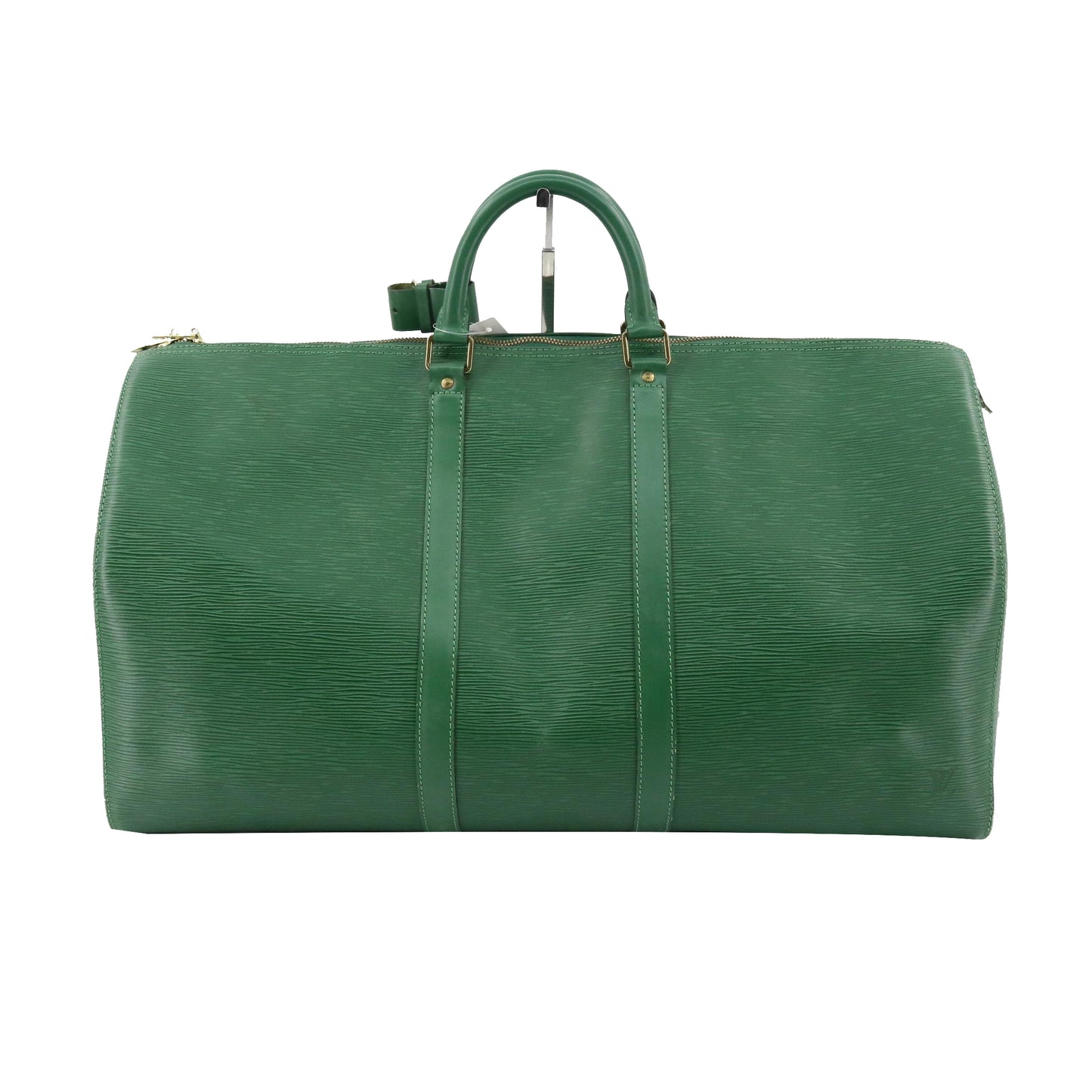 Epi Green Keepall 55