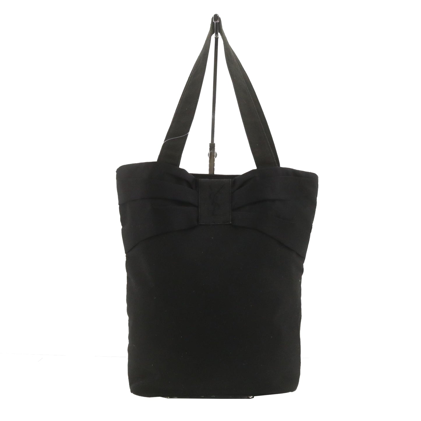 Black Sanrora Handbag