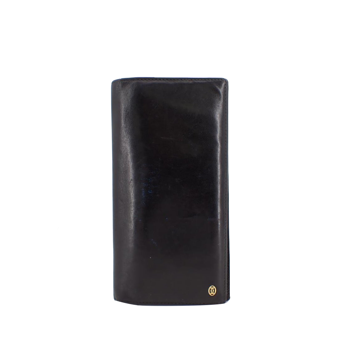 Black Pasha Wallet