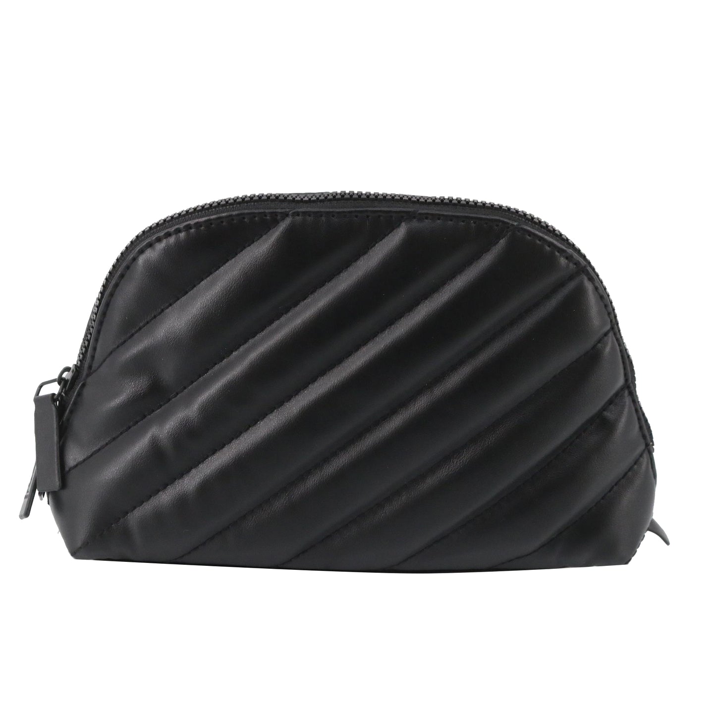 Black Beauty Pouch