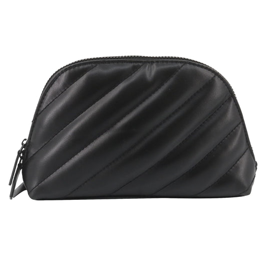 Black Beauty Pouch