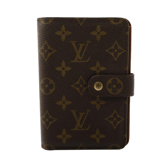 Viennois Wallet