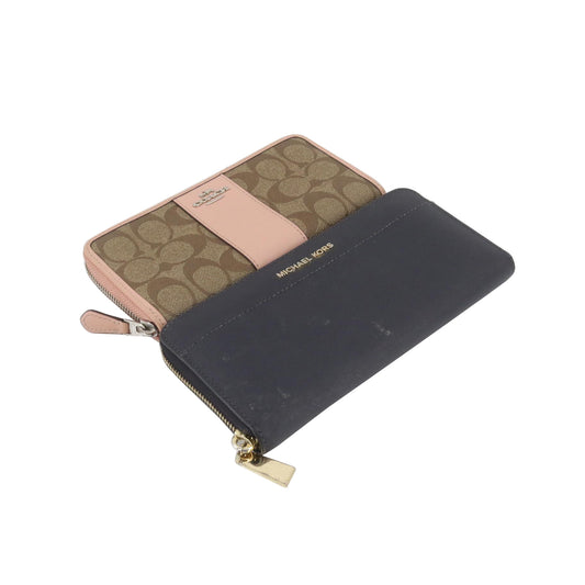 Set of 2 Wallet