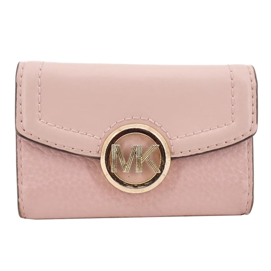 Pink Key Case (6)