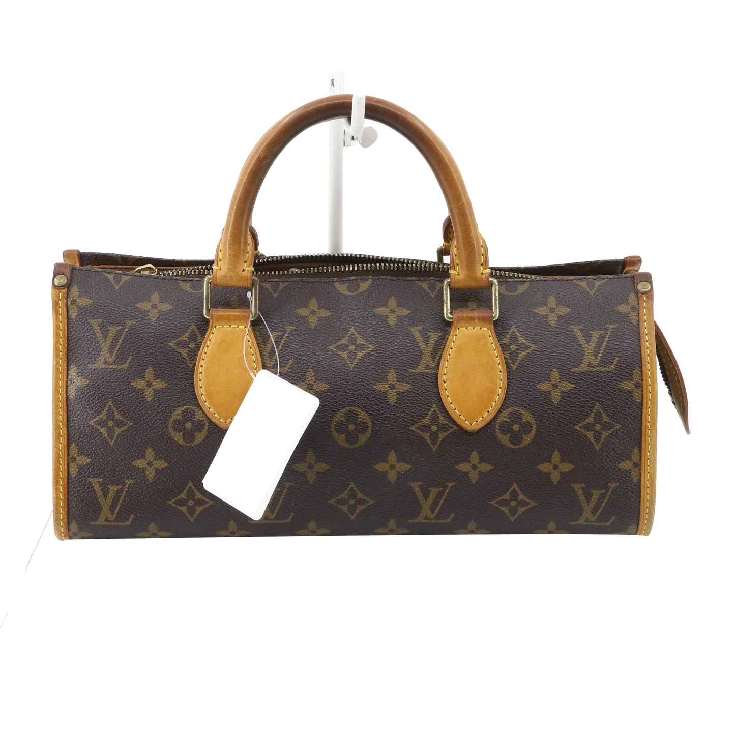 Monogram Popincourt Handbag