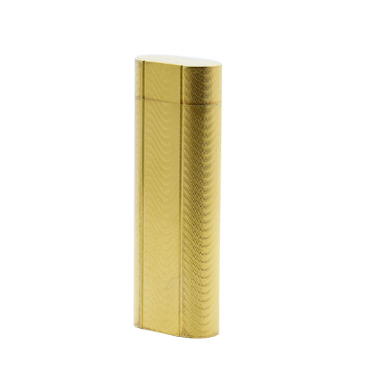 Golden Lighter