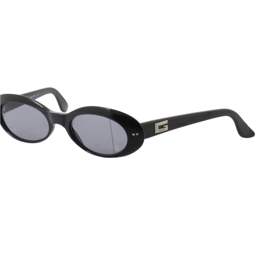 Black Sunglass