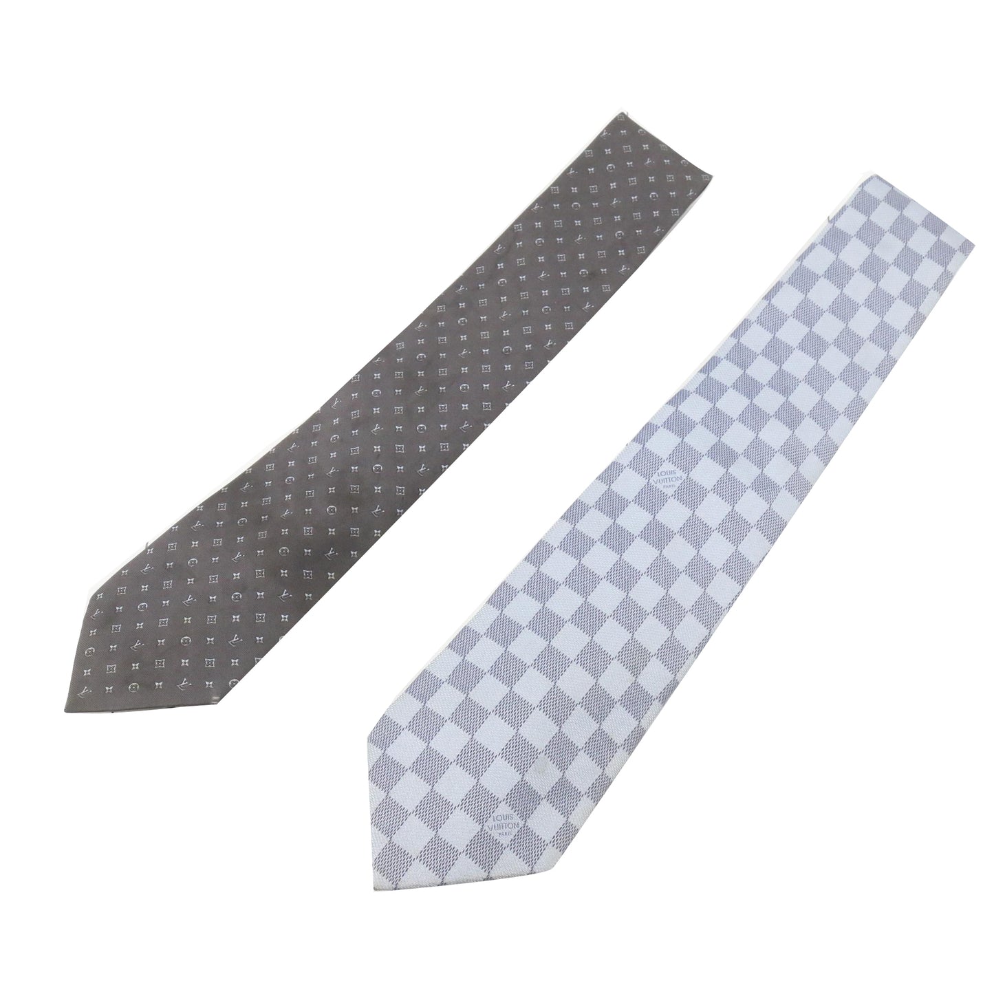 Set of 2 Tie