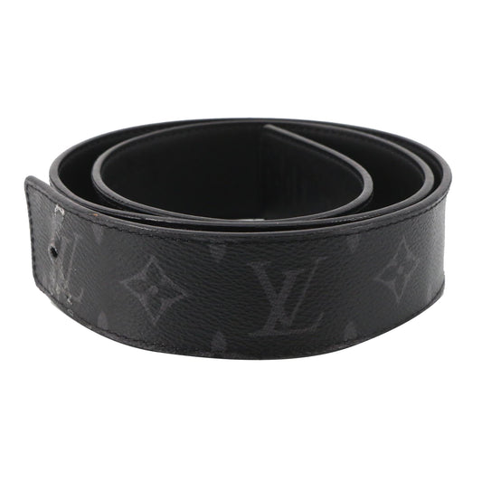 Monogram Eclipse Black Belt