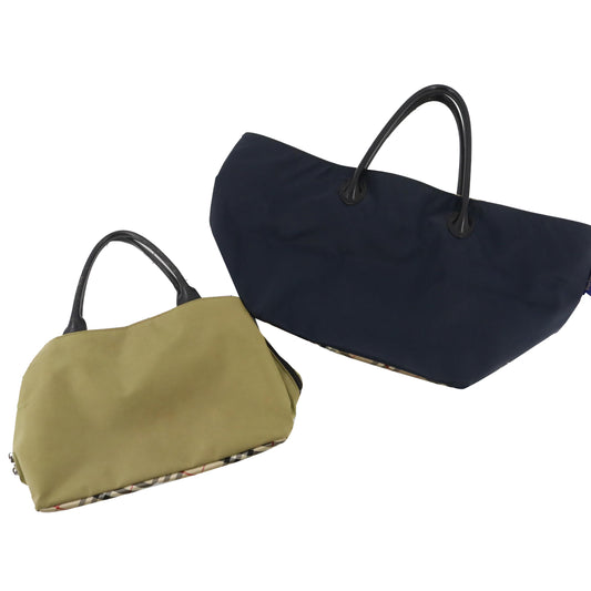 Set of 2 Bag