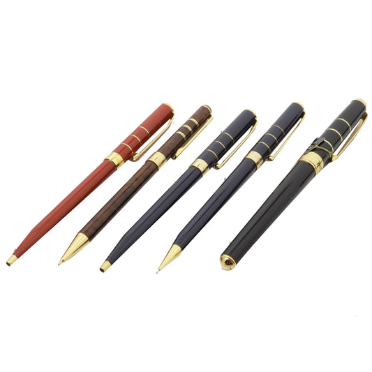 Set of 5 Pen